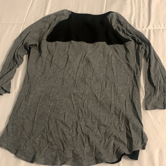 Express top - Picture 2 of 2